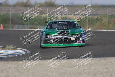 media/Oct-19-2025-Nasa (Sun) [[622c91e2bf]]/Time Trial/Turn 9/